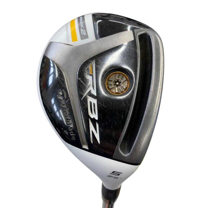 �q�a�y�@�r�s�`�f�d�@�Q�@�t�T