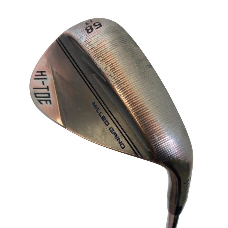 �s�����������@�l�������@�l�h�k�k�d�c�@�f�q�h�m�c�@�g�h�|�s�n�d�i�Q�O�Q�Q�j�@�T�W°�^�P�R°