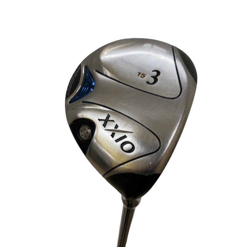 �w�w�h�n�i�Q�O�O�W�j�@�R�v