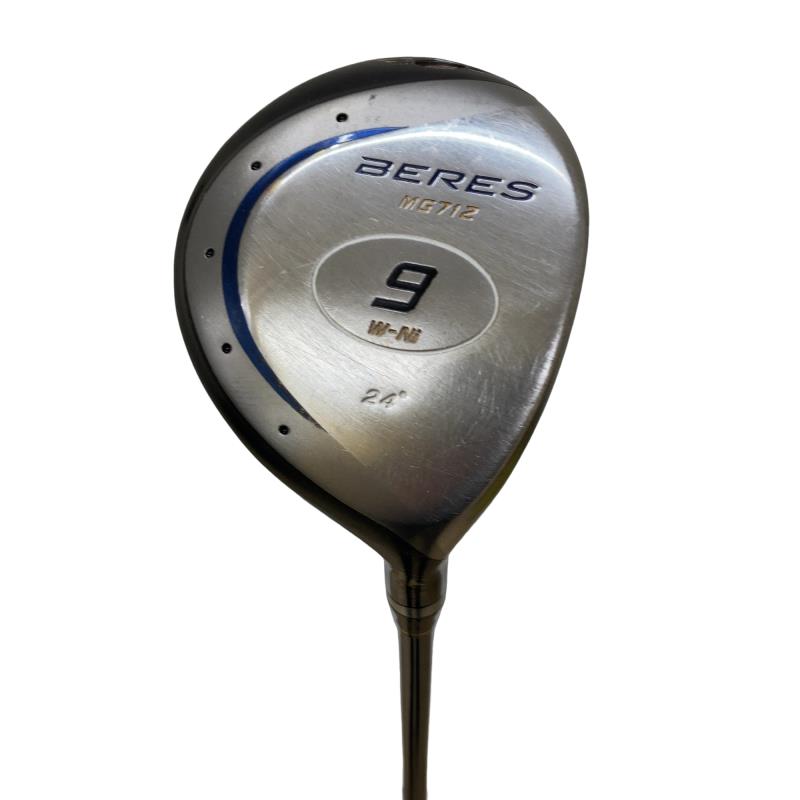 �a�d�q�d�r�@�l�f�V�P�Q�@�X�v