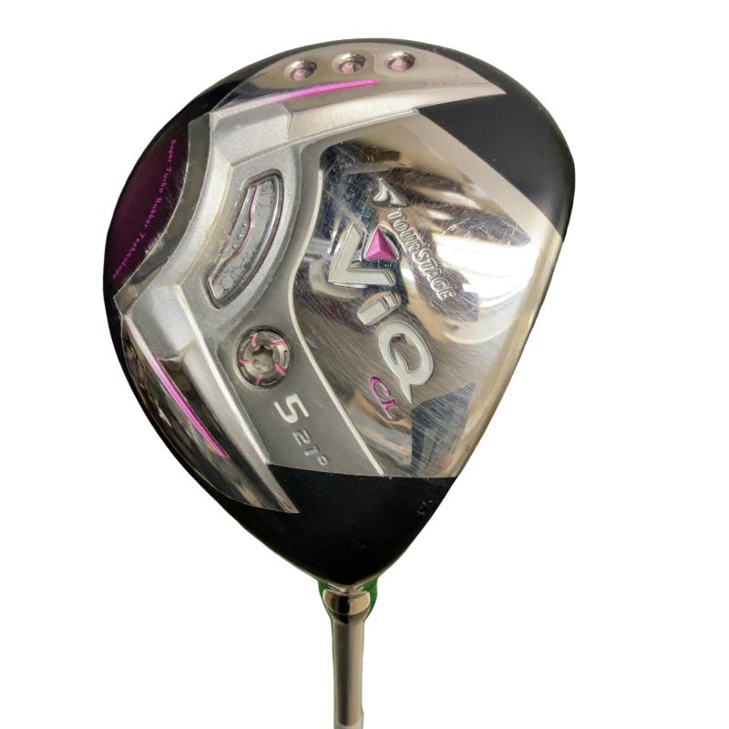 �s�n�t�q�r�s�`�f�d�@�u���p�@�b�k�i�Q�O�P�Q�j�@�T�v�@���f�B�[�X