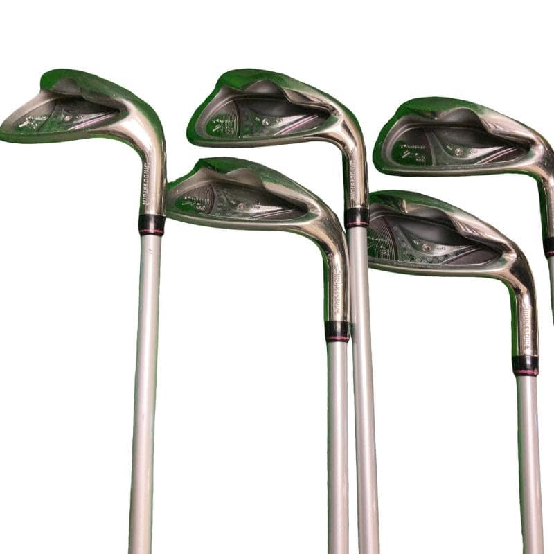 �s�n�t�q�r�s�`�f�d�@�u���p�@�b�k�i�Q�O�P�Q�j�@�T�r�@���f�B�[�X�i���{���F�T�{�Z�b�g�j