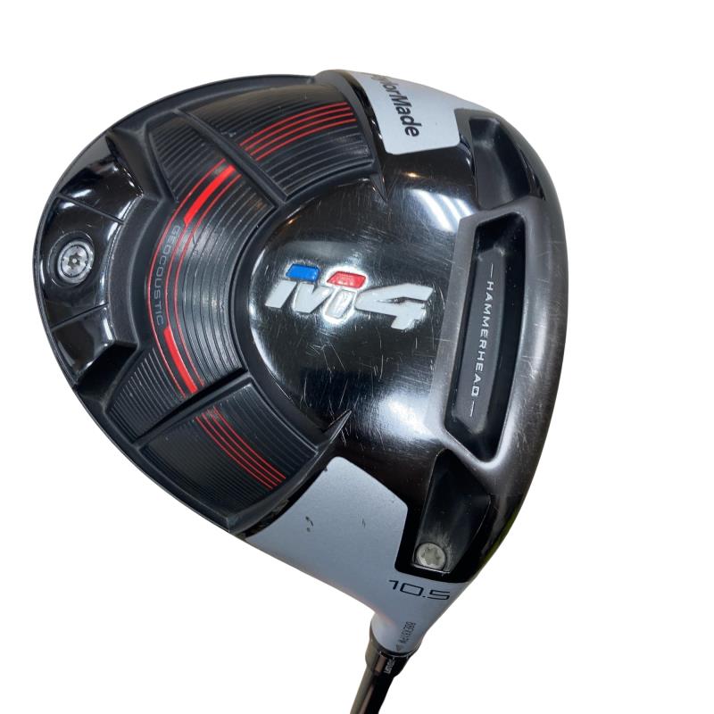 �l�S�@�P�O�D�T°