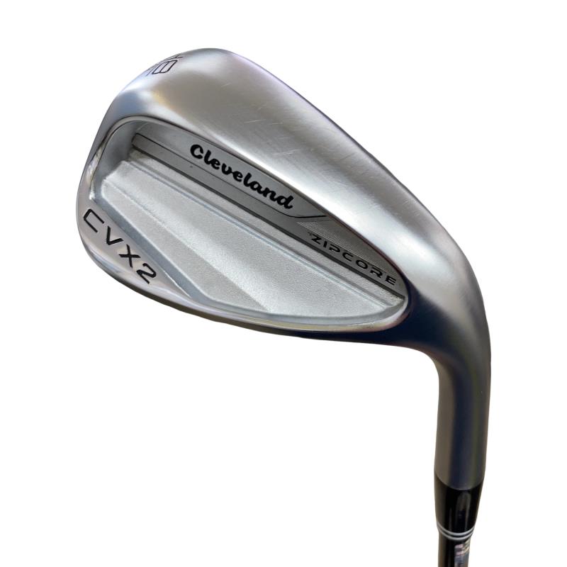 �b�����������������@�b�u�w�@�Q�@�y�h�o�b�n�q�d�@�S�W°�^�P�Q°