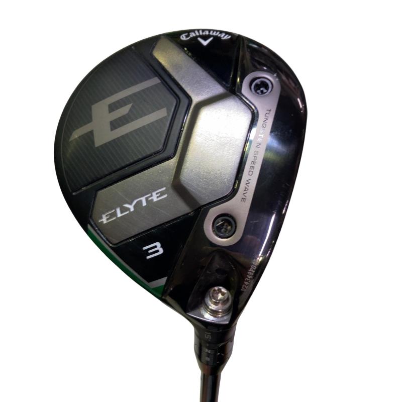 �d�k�x�s�d�@�@�R�v