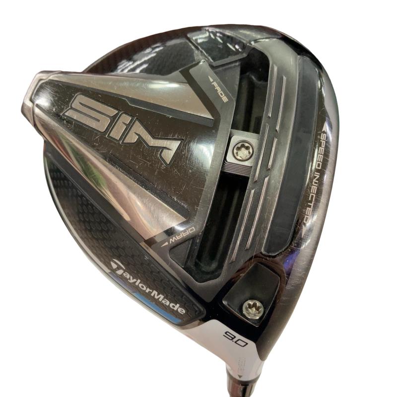 �r�h�l�@�@�X°