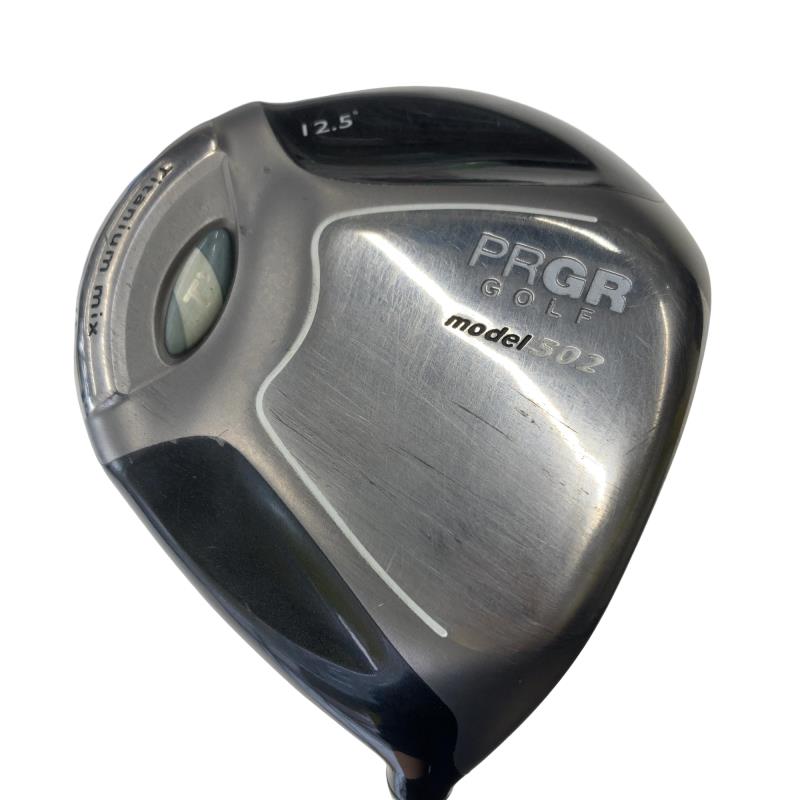 �s�R�@�T�O�Q�@�P�Q�D�T°�@���f�B�[�X