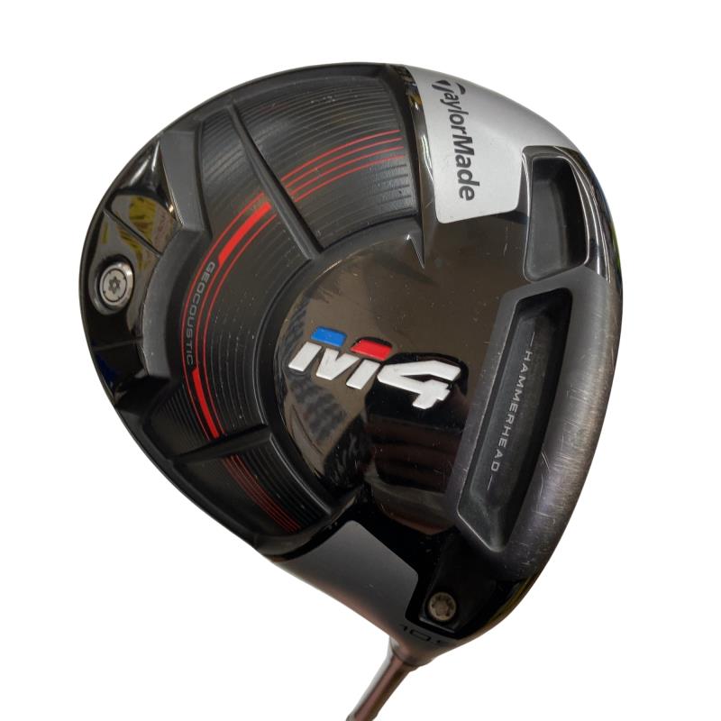 �l�S�@�P�O�D�T°