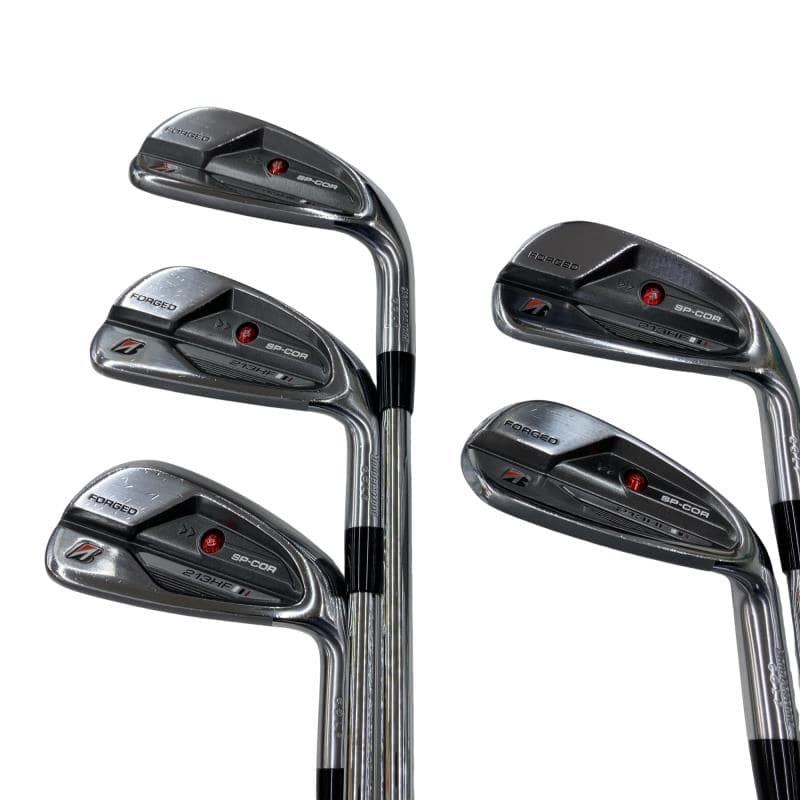 �a�q�h�c�f�d�r�s�n�m�d�@�Q�P�R�g�e�@�T�r�i���{���F�T�{�Z�b�g�j