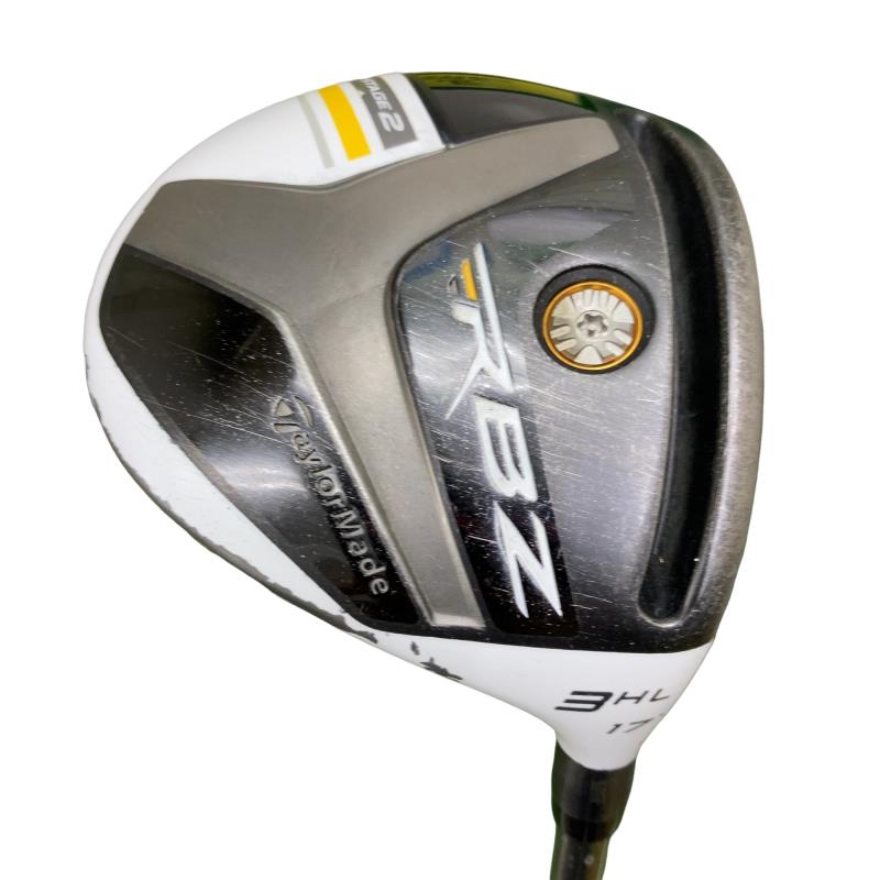 �q�a�y�@�r�s�`�f�d�@�Q�@�R�g�k�@���f�B�[�X