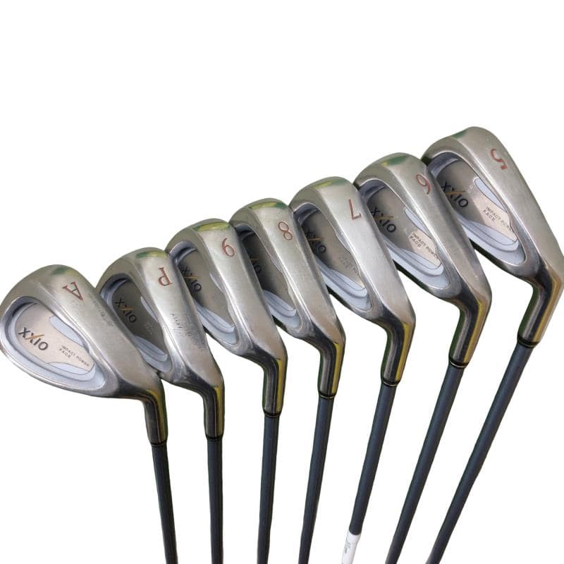 �w�w�h�n�i�Q�O�O�Q�j�@�@�W�r�@���f�B�[�X�i���{���F�V�{�Z�b�g�j