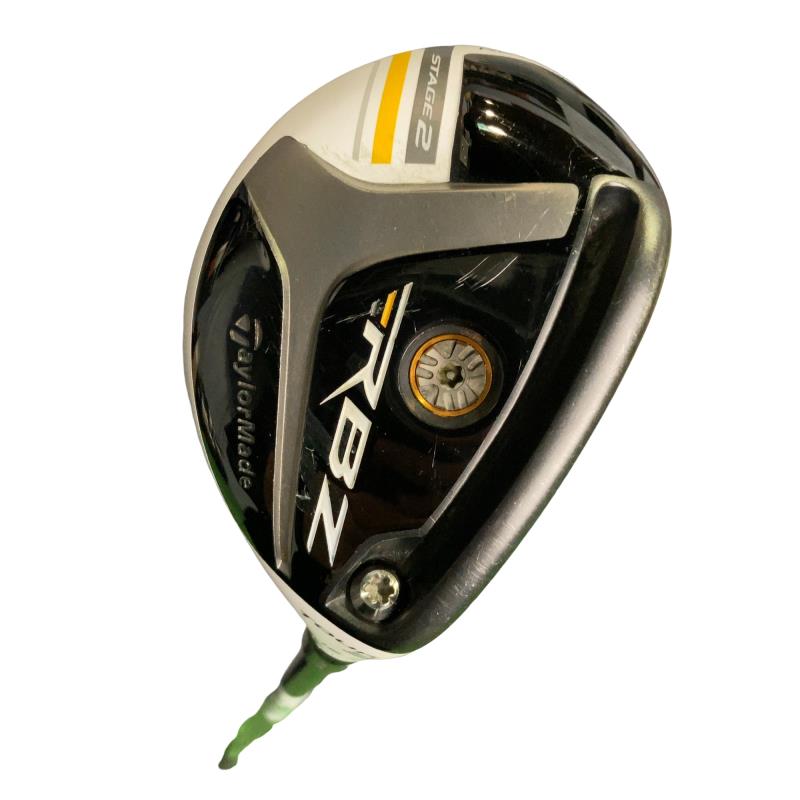 �q�a�y�@�r�s�`�f�d�@�Q�@�s�n�t�q�@�t�R