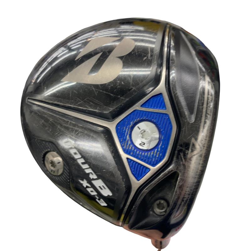 �s�n�t�q�@�a�@�w�c�|�R�i�Q�O�P�W�j�@�@�X�D�T°