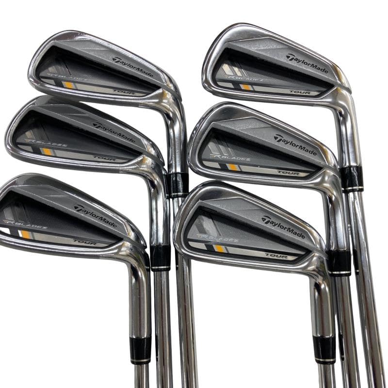 �q�n�b�j�d�s�@�a�k�`�c�d�y�@�s�n�t�q�@�U�r�i���{���F�U�{�Z�b�g�j