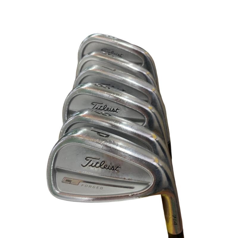 �s���������������@�b�a�@�V�P�S�@�U�r�i���{���F�U�{�Z�b�g�j