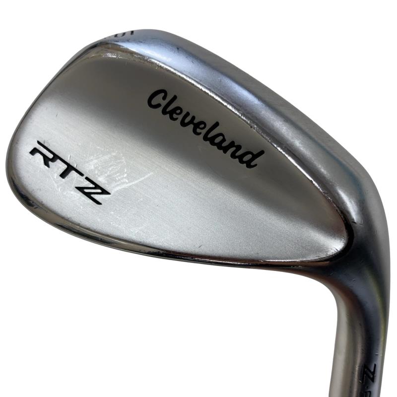 �b�����������������@�q�s�y�@�c�A�[�T�e���@�T�U°�^�P�O°�@�l�h�c