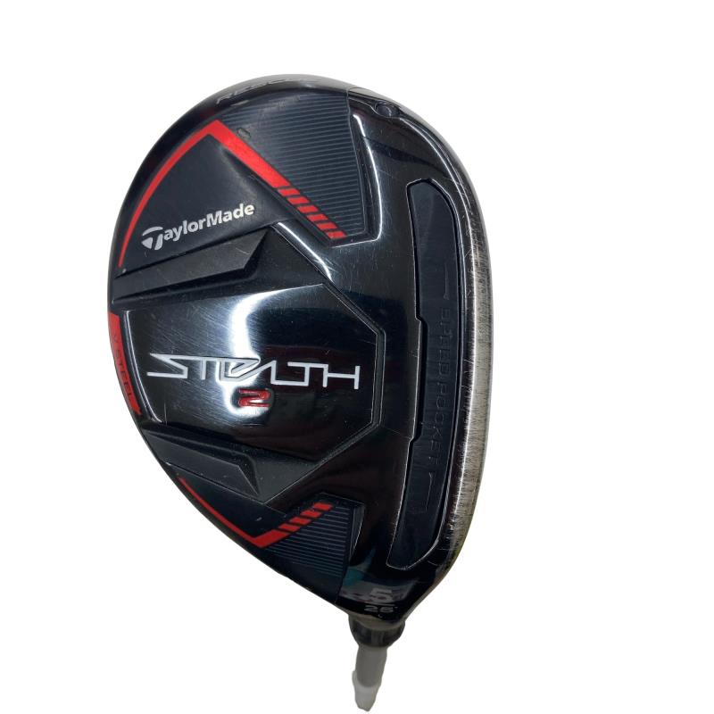 �r�s�d�`�k�s�g�Q�@�t�T