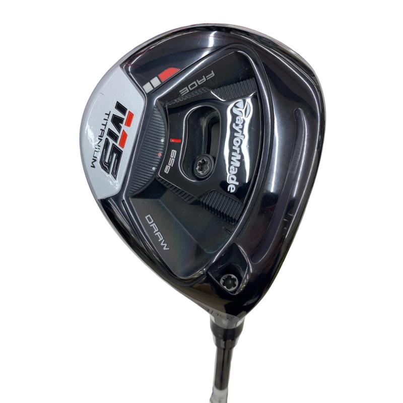 �l�T�@�R�v