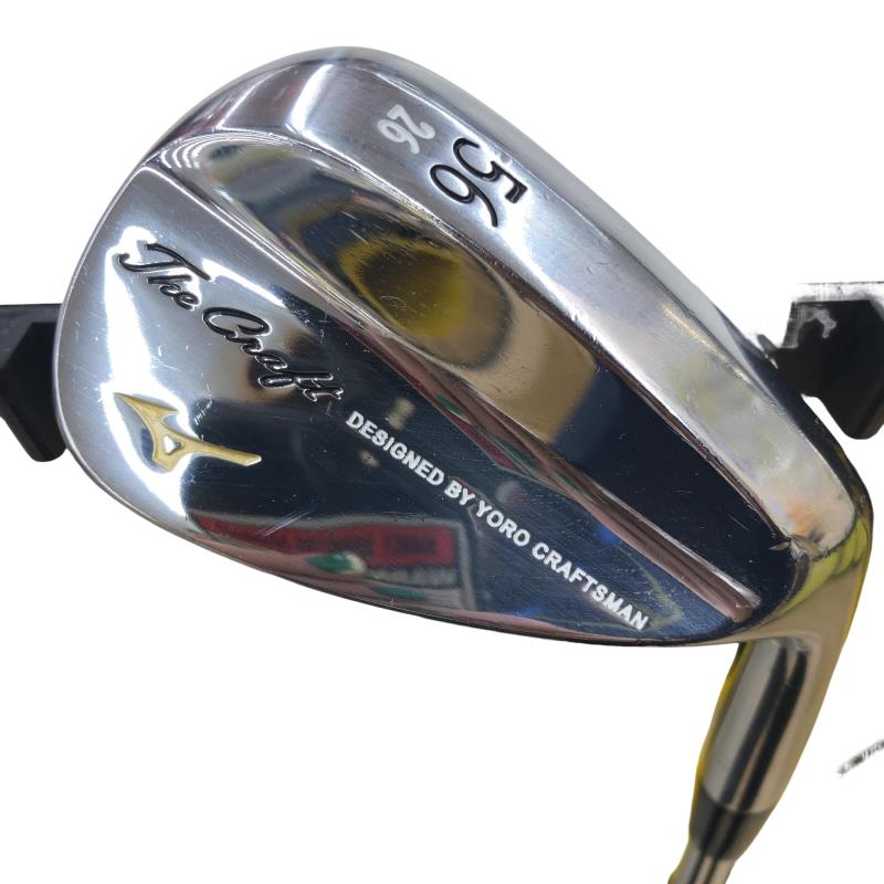 �~�Y�m�@�s�g�d�@�b�q�`�e�s�i�Q�O�Q�R�j�@�T�U°�^�Q�U°