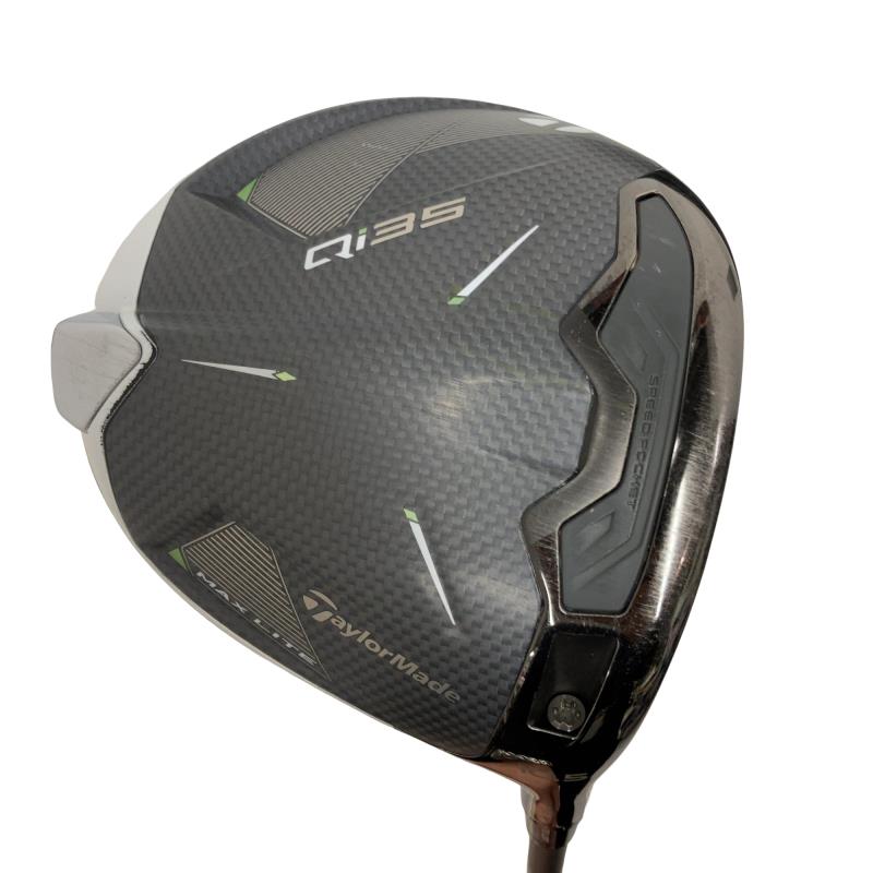 �p���R�T�@�l�`�w�@�k�h�s�d�@�P�O�D�T°