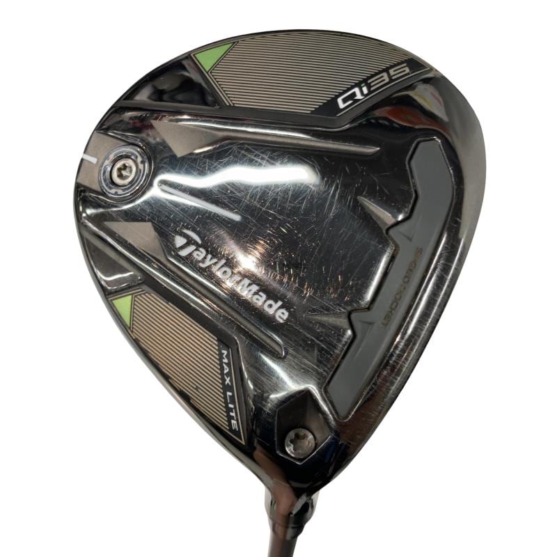 �p���R�T�@�l�`�w�@�k�h�s�d�@�T�v