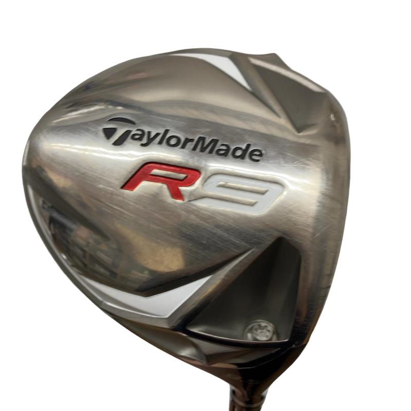 �q�X�@�@�X�D�T°