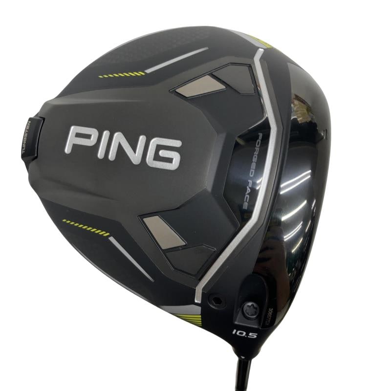 �f�S�R�O�@�l�`�w�@�P�O�j�@�P�O�D�T°