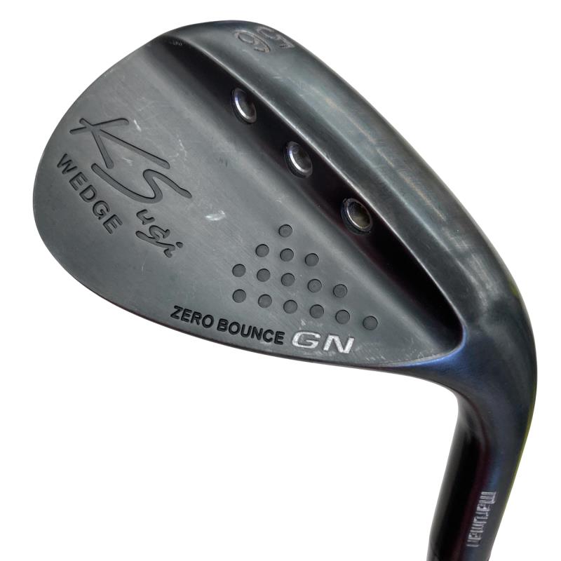 �j�r�E�F�b�W�@�y�d�q�n�@�a�n�t�m�b�d�@�f�m�@�T�U°