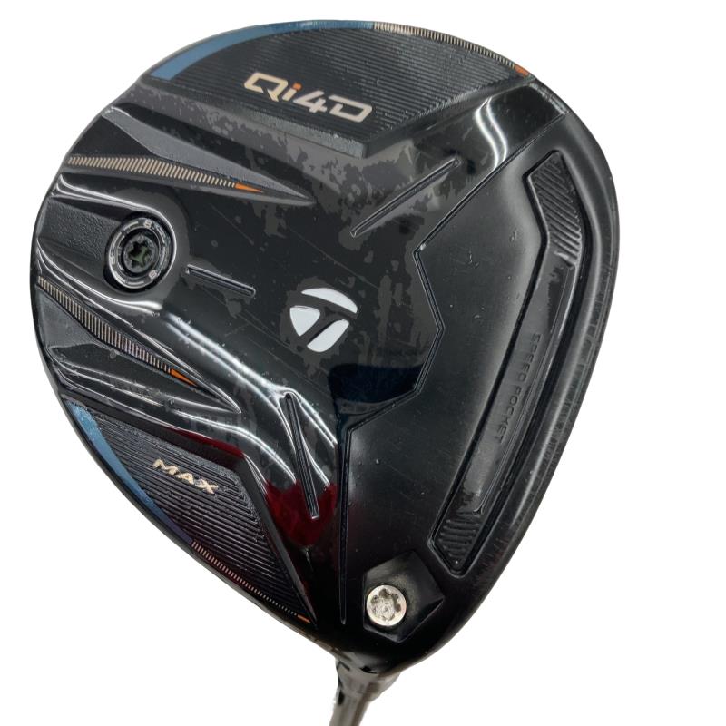 �p���S�c�@�l�`�w�@�T�v