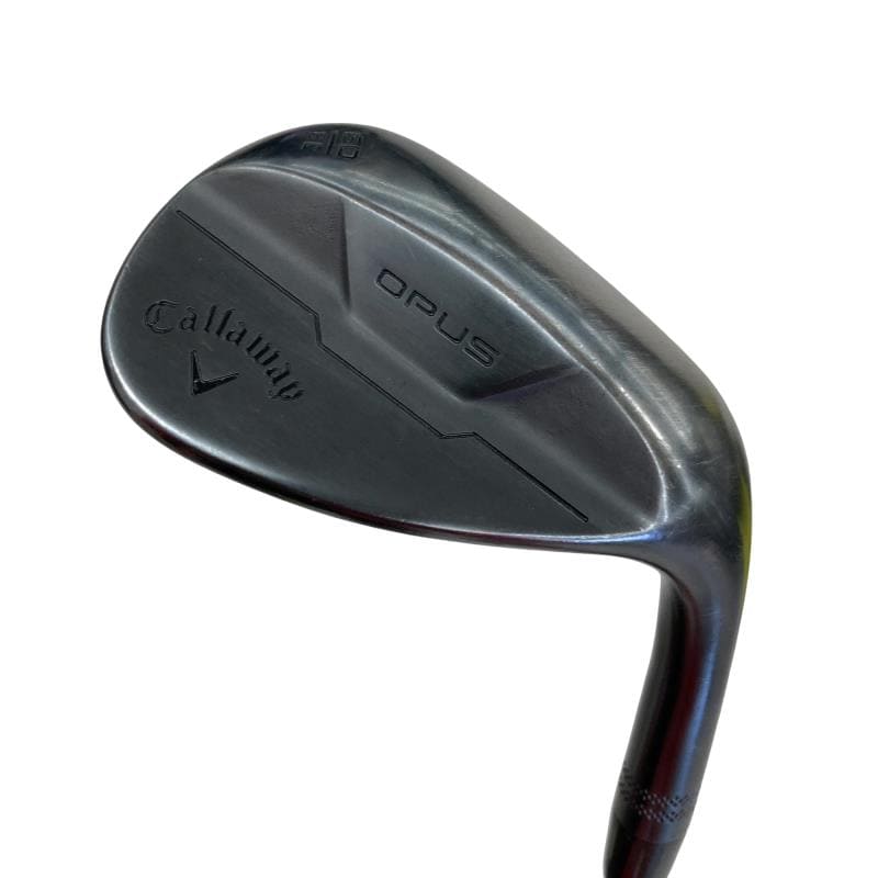 �n�o�t�r�@�u���b�N�@�U�O°�^�O�W°�b