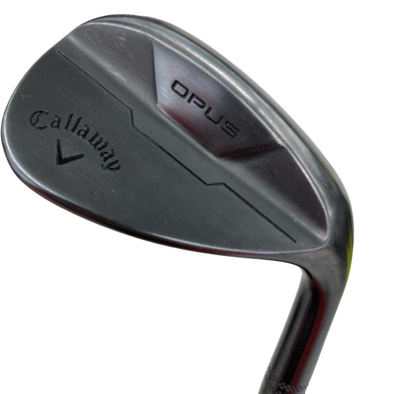 �n�o�t�r�@�u���b�N�@�T�S°�^�P�Q°�r