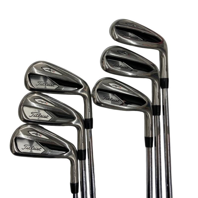 �s���������������@�`�o�P�@�V�P�W�@�U�r�i���{���F�U�{�Z�b�g�j