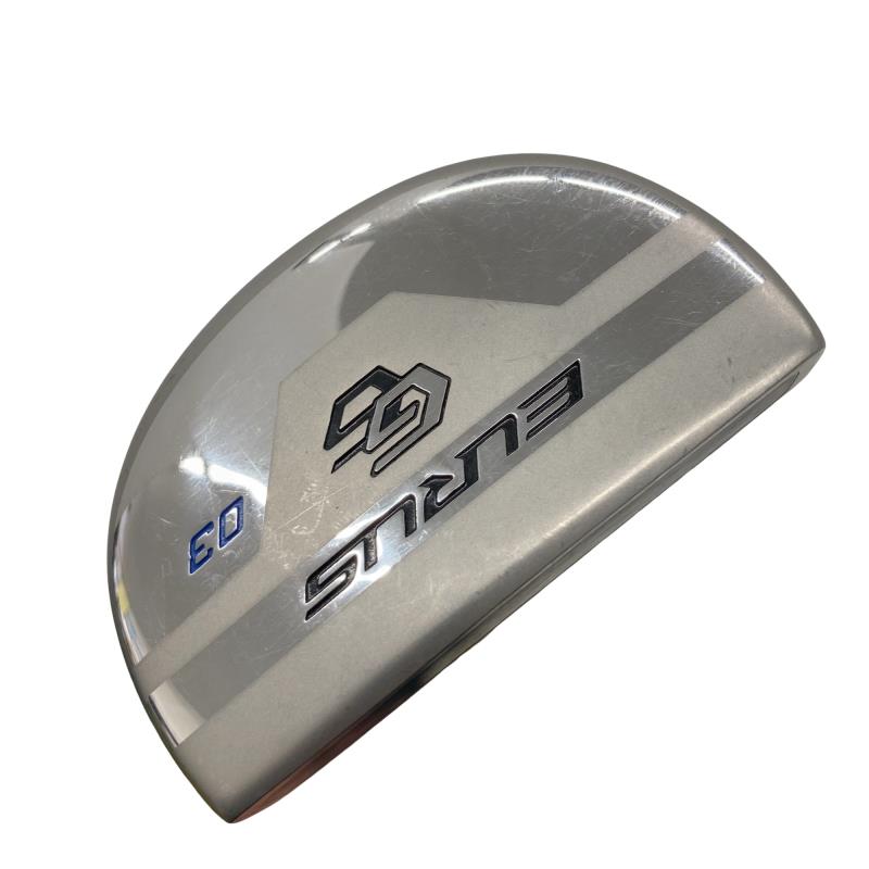 �d�t�q�t�r�@�O�R�i�Q�O�Q�O�j�@�R�S�C���`