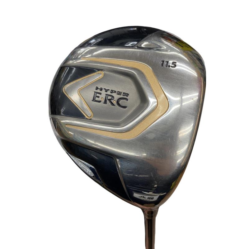 �g�x�o�d�q�@�d�q�b�@�P�P�D�T°