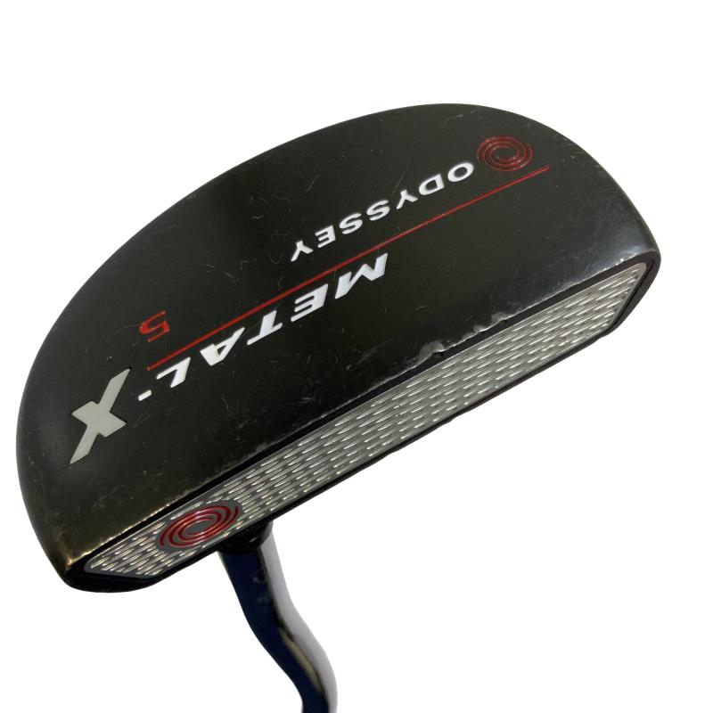 �l�d�s�`�k�|�w�@���T�@�R�S�C���`