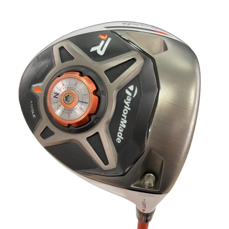 �q�P�@�P�v