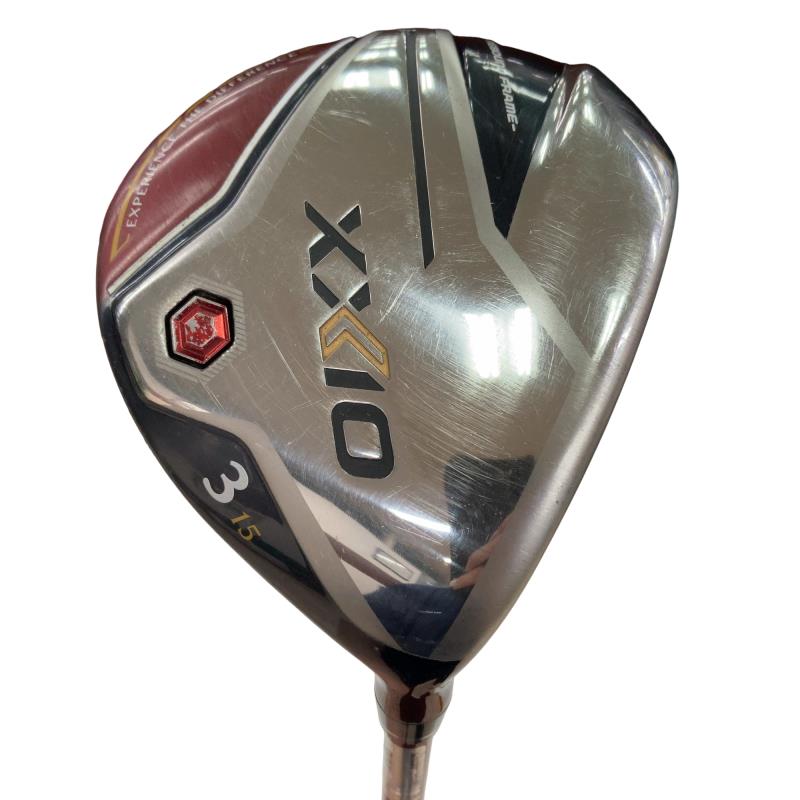 �w�w�h�n�i�Q�O�Q�Q�j�@�R�v�i���b�h�j