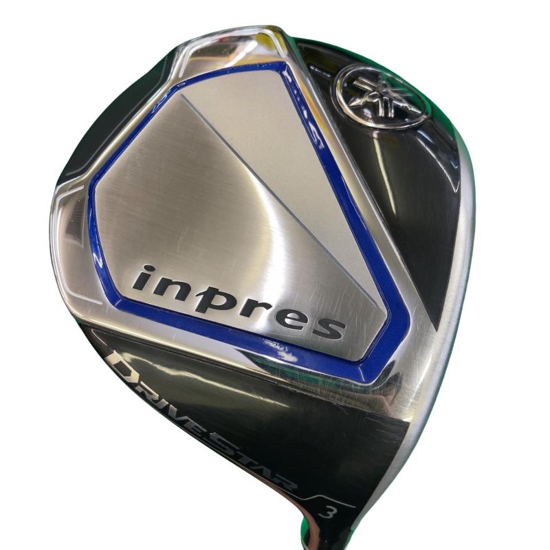 �������������@�c�q�h�u�d�r�s�`�q�@�R�v