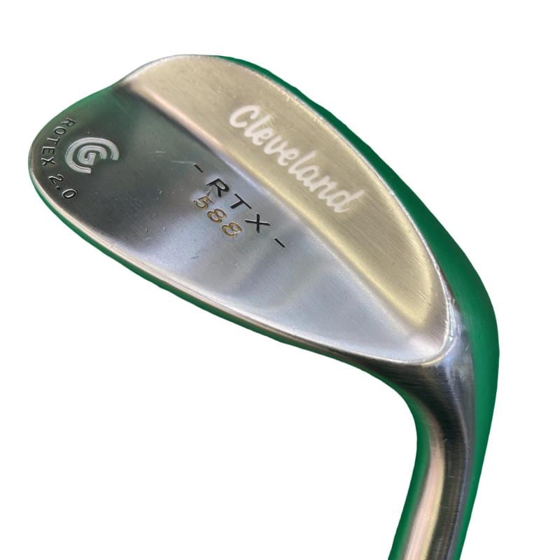 �b�����������������@�T�W�W�@�q�s�w�@�Q�D�O�@�c�A�[�T�e���@�T�W°�^�P�Q°