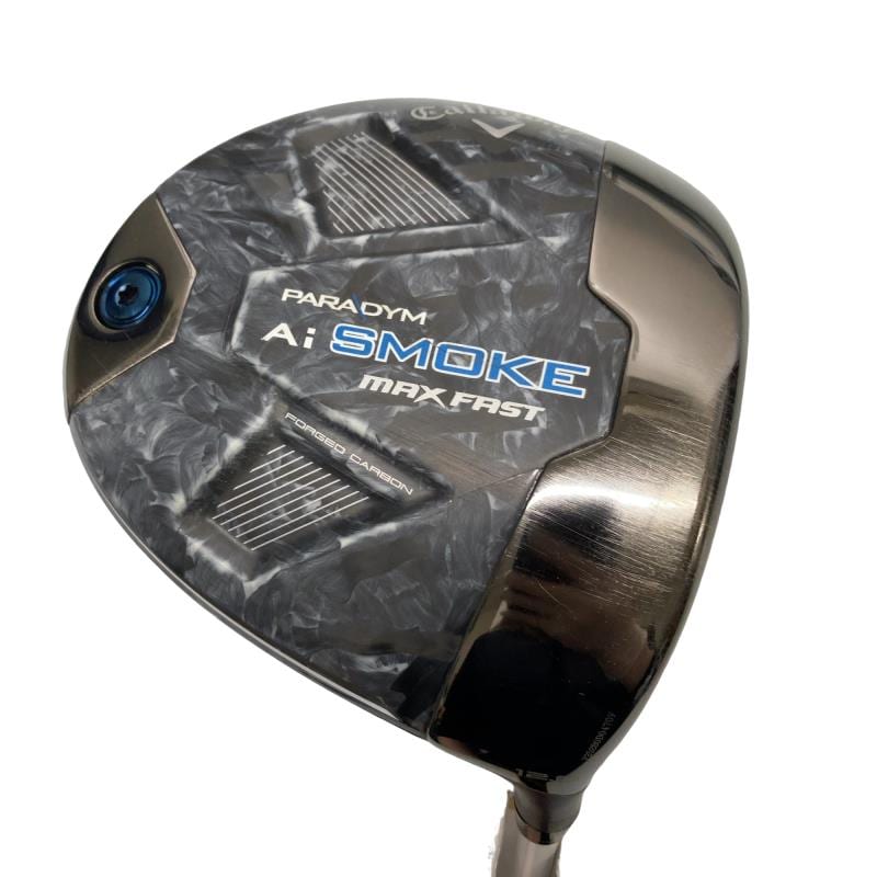 �o�`�q�`�c�x�l�@�`���@�r�l�n�j�d�@�l�`�w�@�e�`�r�s�@�P�Q°�@���f�B�[�X