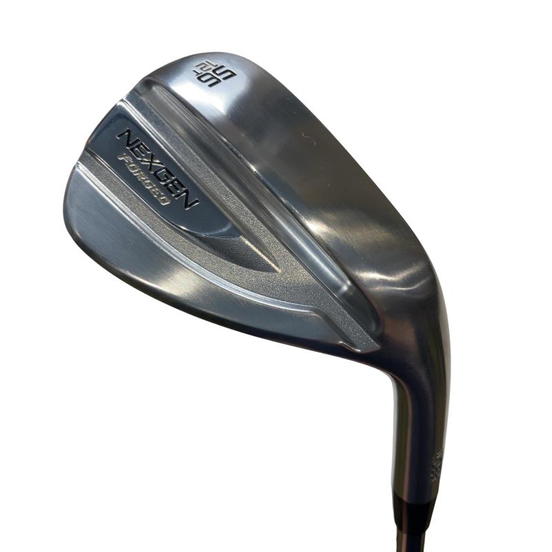 �m�d�w�f�d�m�@�e�n�q�f�d�c�@�v�d�c�f�d�i�Q�O�Q�T�j�@�T�U°�^�P�Q°�s