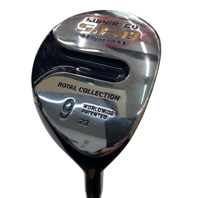 �r�t�o�d�q�@�b�u�@�r�D�e�D�c�@�s�������|�g�@�X�v