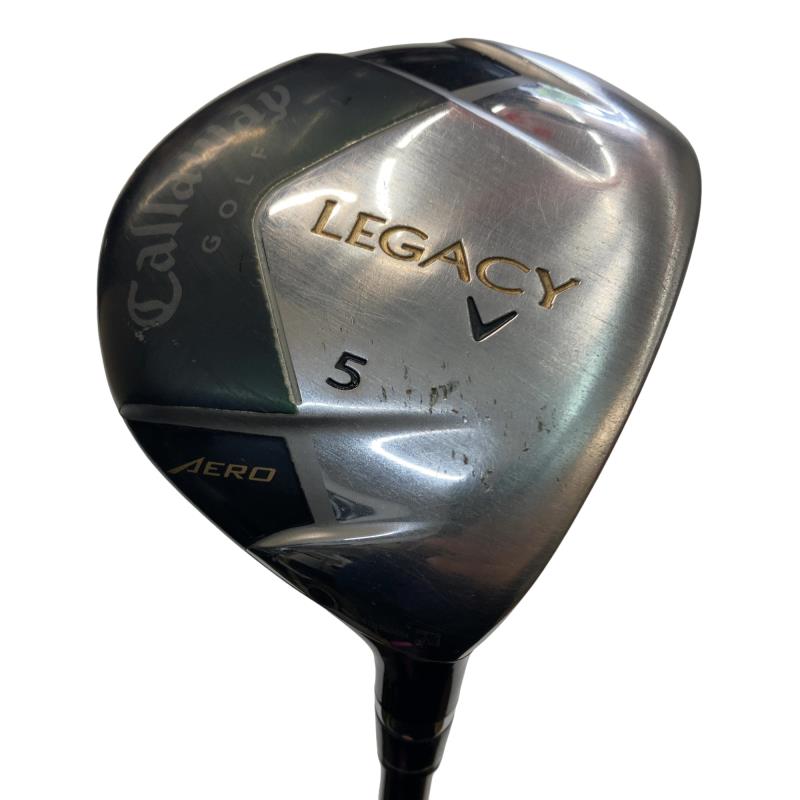 �k�d�f�`�b�x�@�`�d�q�n�@�T�v