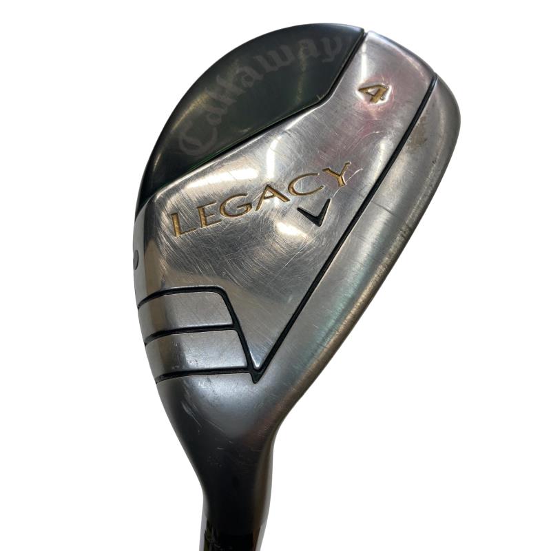 �k�d�f�`�b�x�@�t�S