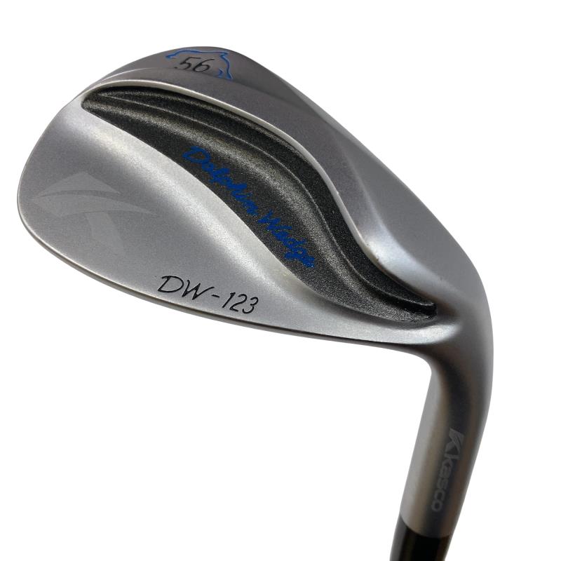 �c�������������@�v���������@�c�v�|�P�Q�R�@�V���o�[�@�T�U°�@���f�B�[�X