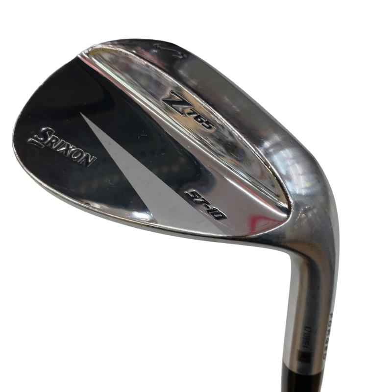 �r�q�h�w�n�m�@�y�V�U�T�@�r�v