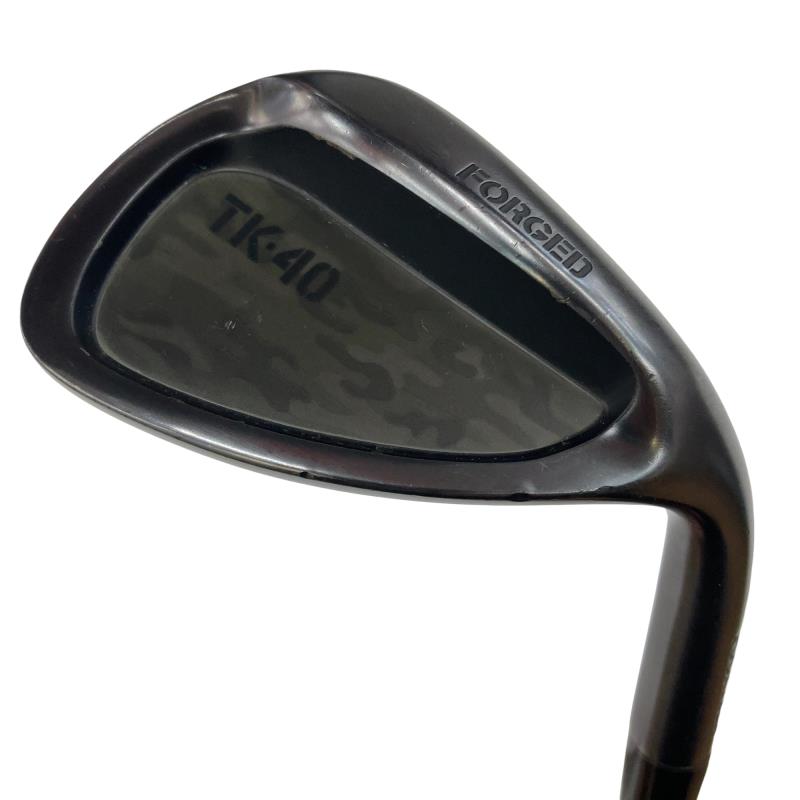 �s�j�|�S�O