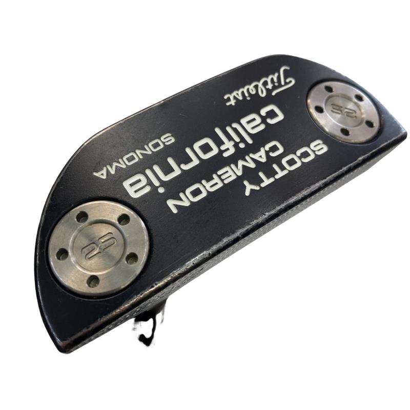 �r�b�n�s�s�x�@�b�`�l�d�q�n�m�@�b�������������������@�r�n�m�n�l�`�i�Q�O�P�Q�j�@�R�S�C���`