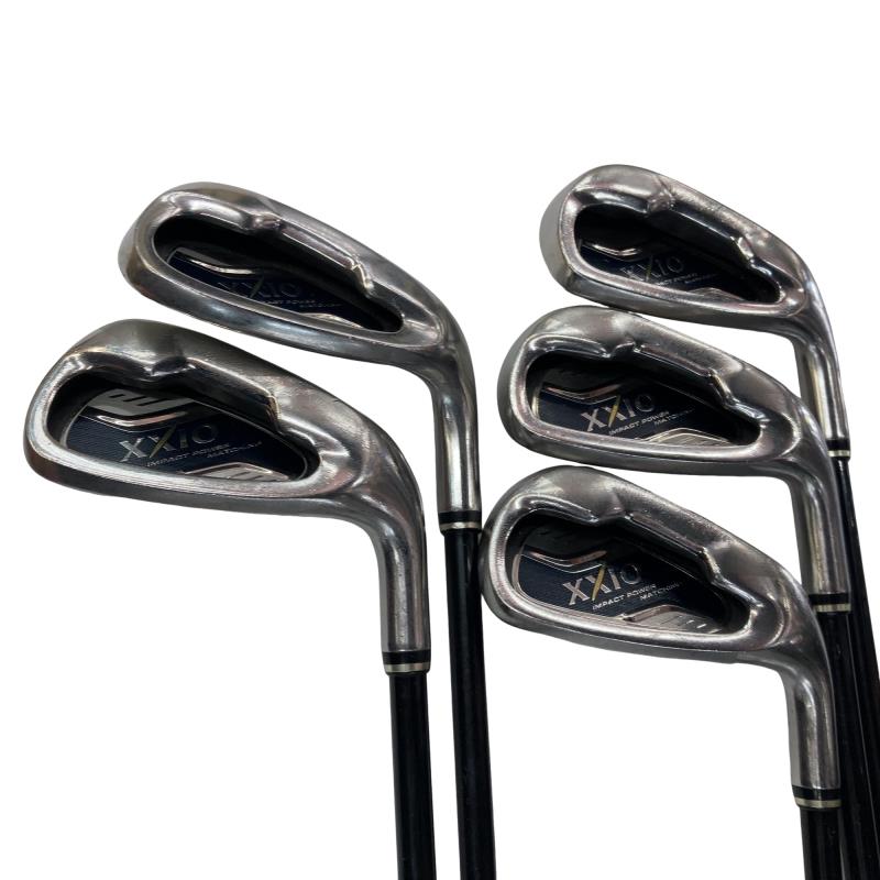 �w�w�h�n�i�Q�O�P�O�j�@�U�r�i���{���F�T�{�Z�b�g�j