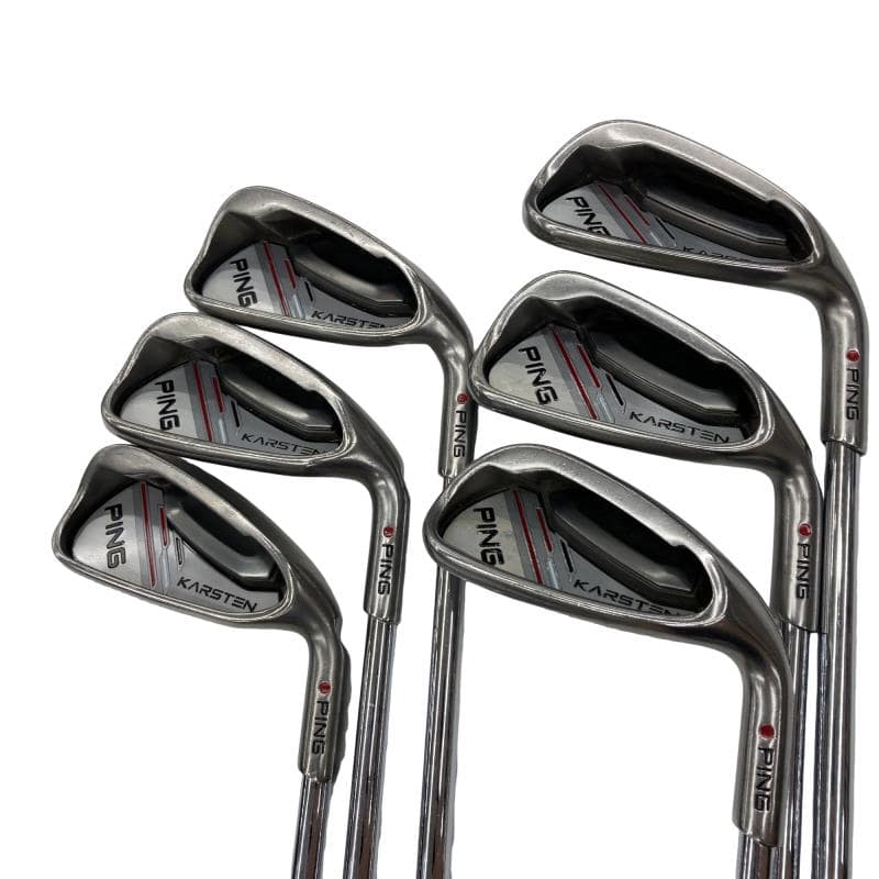 �j�`�q�r�s�d�m�i�Q�O�P�S�j�@�U�r�i���{���F�U�{�Z�b�g�j